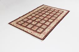 Kilim Fars - 2