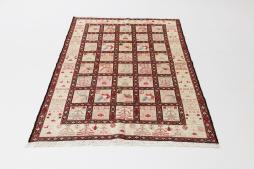 Kilim Fars - 6