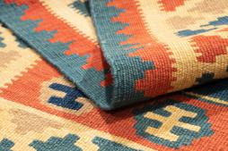 Kilim Fars - 3