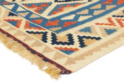 Kilim Fars - 2