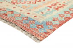 Kilim Afghan Heritage - 5