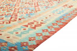 Kilim Afghan Heritage - 6