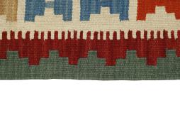 Kilim Fars - 2