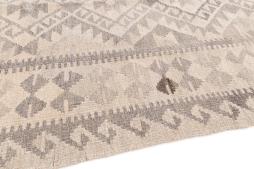 Kilim Afghan Heritage - 3