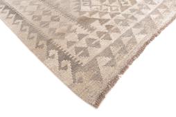 Kilim Afghan Heritage - 4