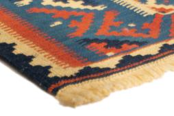 Kilim Fars - 2