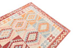 Kilim Afgán - 2