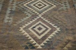 Kilim Afghan Heritage - 3