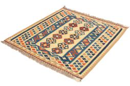 Kilim Fars - 1