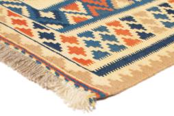 Kilim Fars - 2