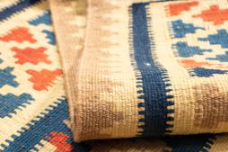 Kilim Fars - 3