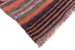 Kelim Afghan - 4