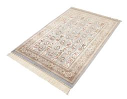 Qum Silk - 4