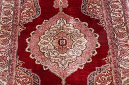 Kayseri Silk - 3