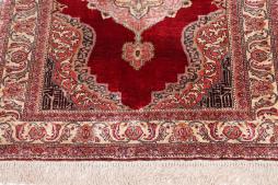 Kayseri Silk - 4