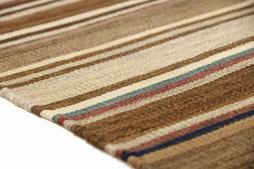 Kilim Fars Ghashghai - 6