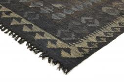 Kilim Afghan Heritage - 5