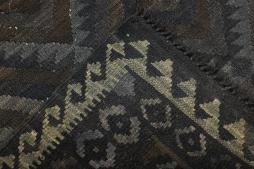 Kilim Afghan Heritage - 7