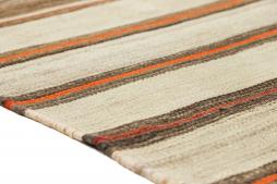 Kilim Fars Ghashghai - 4