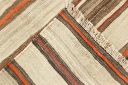 Kilim Fars Ghashghai - 5