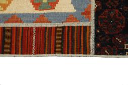 Kilim Patchwork - 2