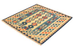 Kilim Fars - 1