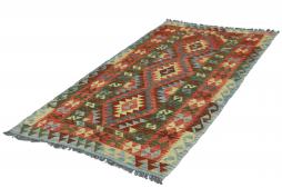 Kelim Afghan - 1