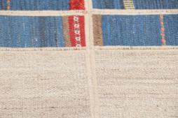 Kilim Patchwork - 3