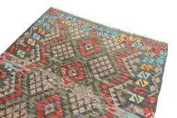 Kilim Afghan Heritage - 2