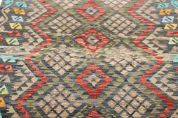 Kilim Afghan Heritage - 3