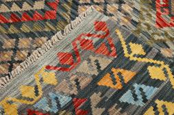 Kilim Afghan Heritage - 6