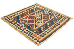 Kilim Fars - 1