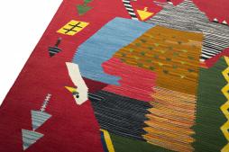 Kilim Fars - 3