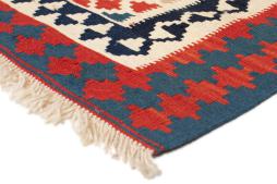 Kilim Fars - 2