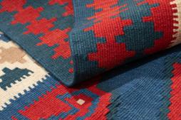 Kilim Fars - 3