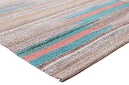 Kilim Fars - 5