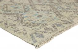 Kilim Afghan Heritage - 5