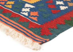 Kilim Fars - 2