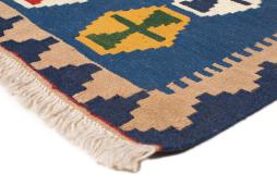 Kilim Fars - 2