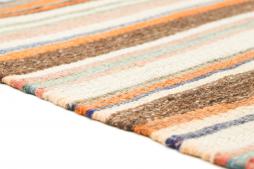 Kilim Fars Ghashghai - 6