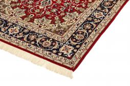 Isfahan Silk Warp - 3