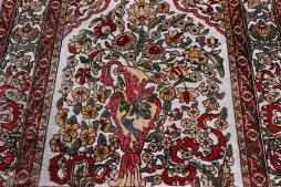 Hereke Silk - 9