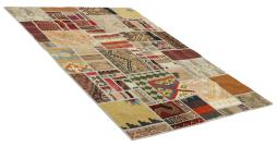 Kilim Patchwork - 3