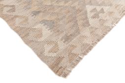 Kilim Afghan Heritage - 4