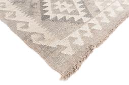 Kilim Afghan Heritage - 4