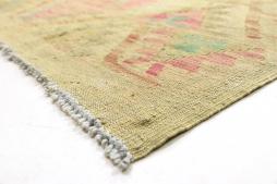 Kilim Afghan Heritage - 4