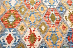 Kilim Afghan Himalaya - 3