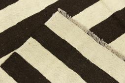 Kilim Fars - 7