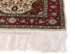 Hereke Silk - 7