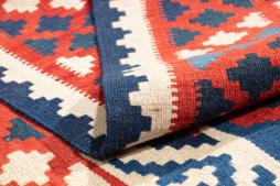 Kilim Fars - 3